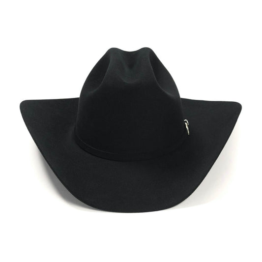 El Patron Black